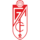 Granada CF team logo
